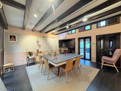 Tanjong Pagar Conservation Area (D2), Shop House #533121091